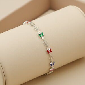 "New Beautiful Design Bracelet for Women/Girls, Gift, B554